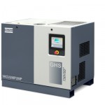GHS730VSDplus_pack_R_out SMALL