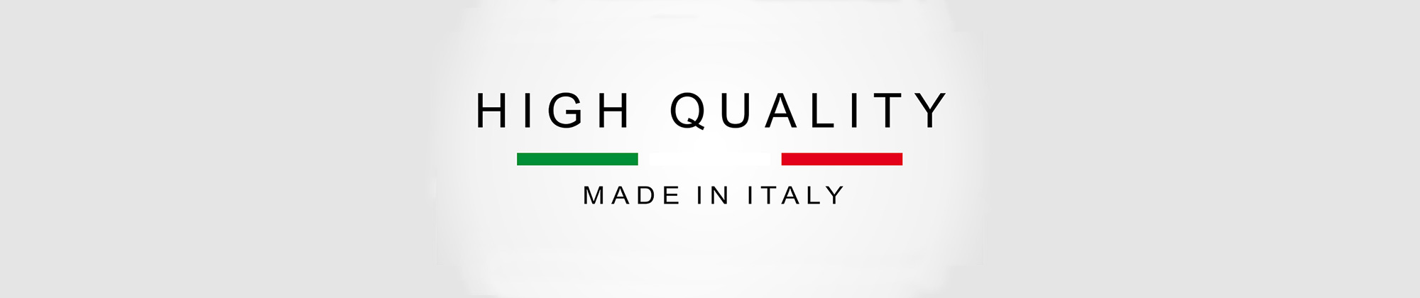 Automation service group High Quality Made in Italy